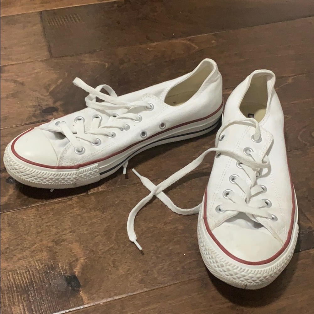 Converse
